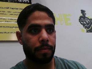Face Image